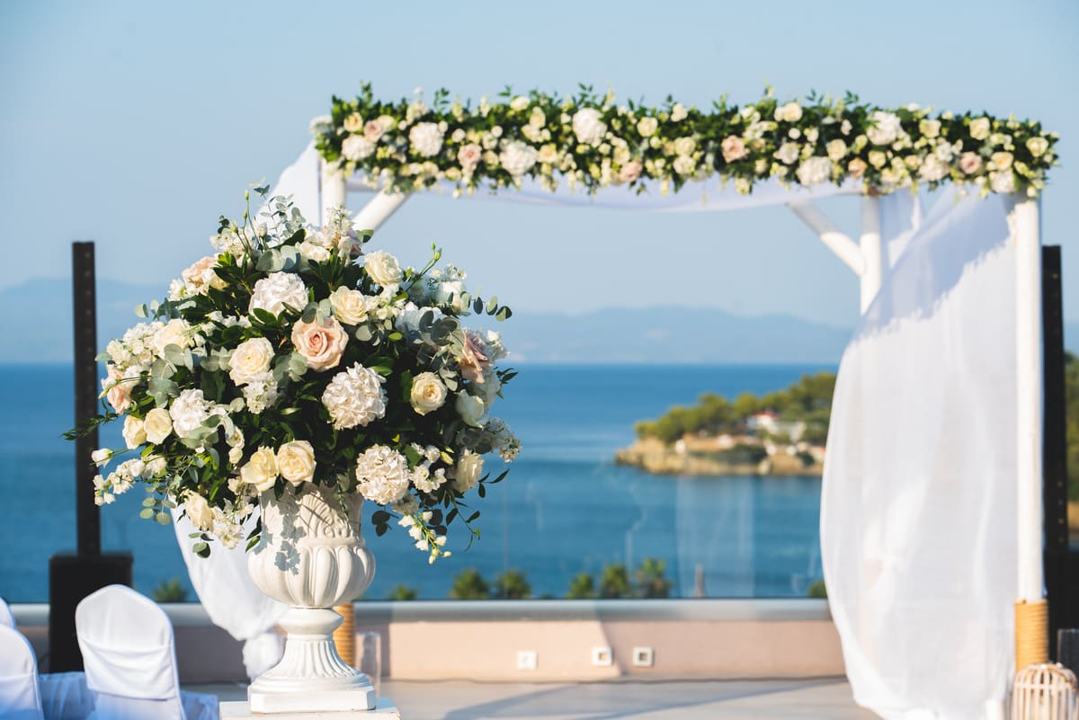 Miraggio Thermal Spa Resort  portfolio